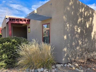 18 Comanche Rd Unit 22, Taos, NM 87571