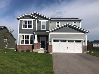596 Redtop Way, Bolingbrook, IL 60490
