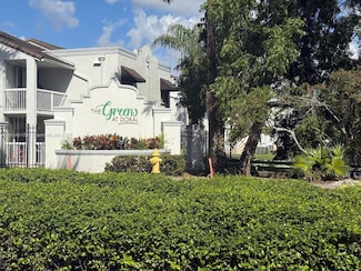 9723 NW 49th Terrace Unit 411, Doral, FL 33178