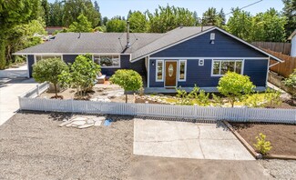 4108 222nd St SW, Mountlake Terrace, WA 98043