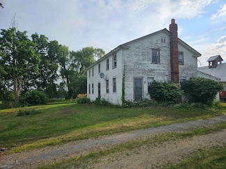 1726 Munger St, Middlebury, VT 05753