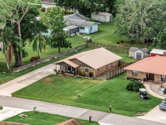 1323 Chloe Terrace, Sebring, FL 33870