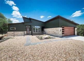 3013 Clark Ave, Leander, TX 78645