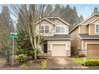 3383 SE Springwood Place, Hillsboro, OR 97123