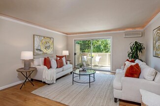 1031 Crestview Dr Unit 303, Mountain View, CA 94040