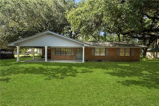96 Pine Forest Loop, Ridgeland, SC 29936