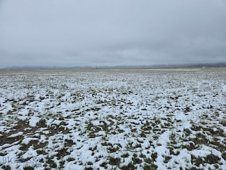Lot 16 Not Assigned Rd, Cameron, MT 59720