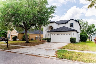 2308 Holly Pine Cir, Orlando, FL 32820