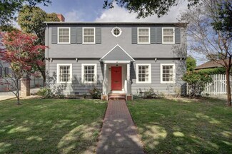1921 University Ave, San Jose, CA 95126