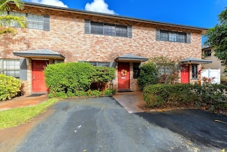 2134 NE 9th Ave Unit 2134, Wilton Manors, FL 33305