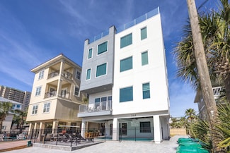 244 Open Gulf St, Miramar Beach, FL 32550