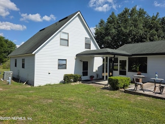 2950 Florence Dr, Middleburg, FL 32068