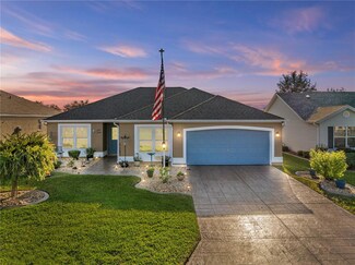 2175 Madero Dr, Lady Lake, FL 32159