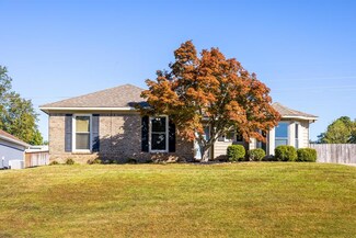 4539 Papaya Dr, Columbus, GA 31909