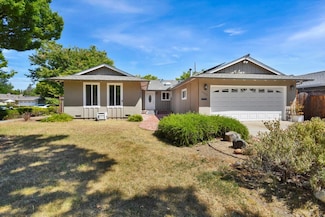 1543 Willowbrook Dr, San Jose, CA 95118