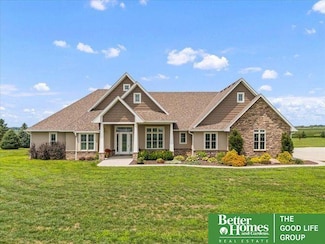 58754 310th St, Malvern, IA 51551