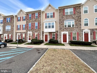 14 Tylers Ct, Somerdale, NJ 08083