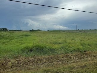 111 Klauke Rd, Rosenberg, TX 77471