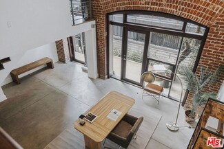 940 E 2nd St Unit 36, Los Angeles, CA 90012