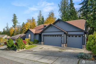 1120 Birch Falls Dr, Bellingham, WA 98229