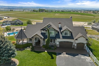 11157 W River Rd, Caldwell, ID 83607