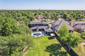 2716 Elmhurst Ave, Oklahoma City, OK 73120