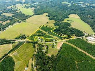 20+-ac, Abbeville, AL 36310