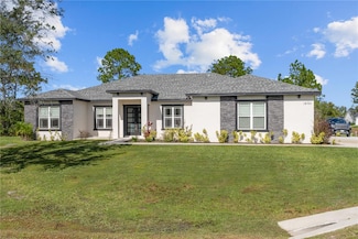 18721 Seaview St, Orlando, FL 32833