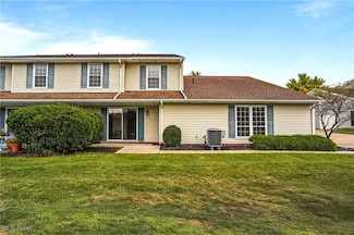 4944 Friar Rd Unit D, Stow, OH 44224
