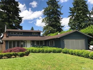 2015 Fir St SE, Auburn, WA 98092