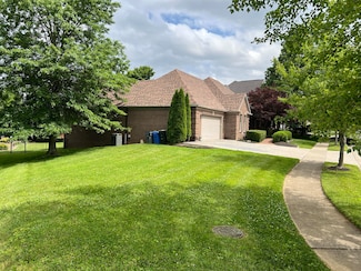 3144 Brighton Place Dr, Lexington, KY 40509