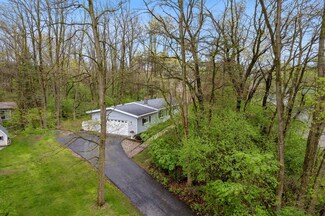 S2244 Grouse Ridge Ct, Baraboo, WI 53913