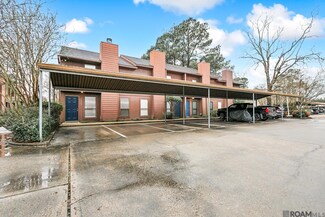 968 Ridgepoint Ct Unit 968, Baton Rouge, LA 70810