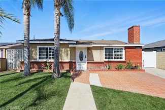 11723 Newgate Ave, Whittier, CA 90605