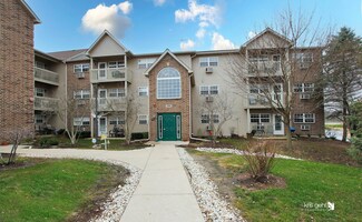 350 Cunat Blvd Unit 2C, Richmond, IL 60071