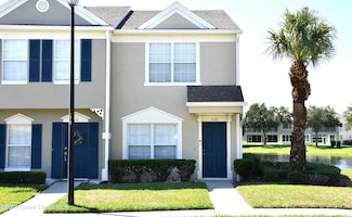 530 Steeplechase Ln, Melbourne, FL 32940