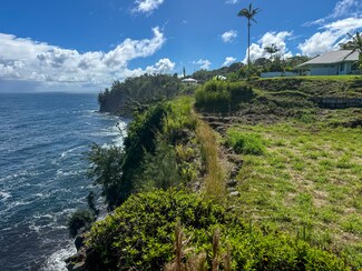 32-2615 Pali Ku Place, Ninole, HI 96773