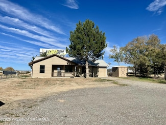 2 A Road 2795, Aztec, NM 87410