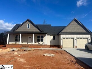 10 Worthmore Ct Unit ER29 - Motlow, Travelers Rest, SC 29690