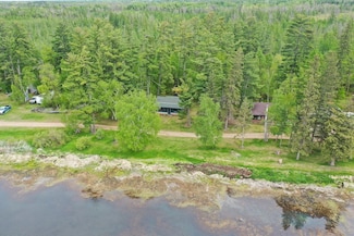 26440 County Highway 39 Unit LotWP001, Osage, MN 56570