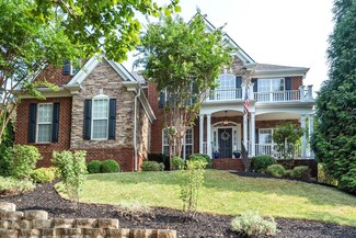 1002 Candytuft Ct, Franklin, TN 37067