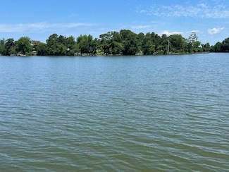 Lot 204 Dixie Ct, Heathsville, VA 22473