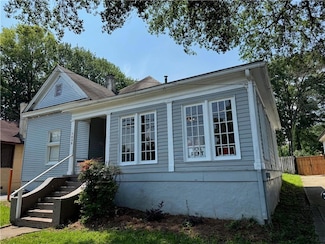 1039 Greenwood Ave NE, Atlanta, GA 30306