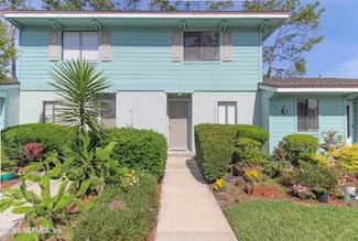 1403 Marsh Cove Ct, Ponte Vedra Beach, FL 32082