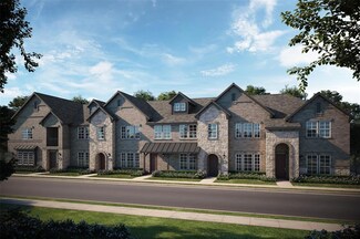 3644 Zellwood Ln, McKinney, TX 75069
