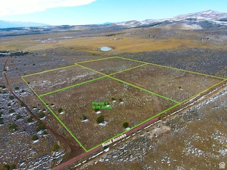 26400 N 9750 E Unit 6, Fairview, UT 84629