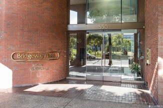 550 Davis St Unit 33, San Francisco, CA 94111