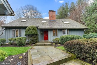 48 Clifton Dr, Kennett Square, PA 19348
