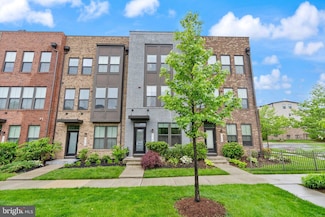 22186 Mccormick Terrace, Ashburn, VA 20148