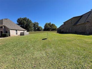 0 Bevly Unit 21095411, Bossier City, LA 71111